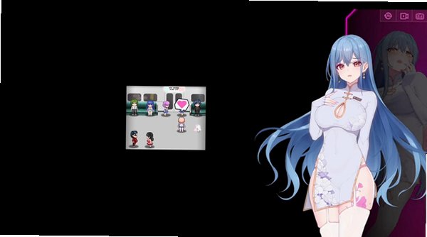 ҹĻ֮����׿������(Night Bloom)v0.571���°��ͼ2