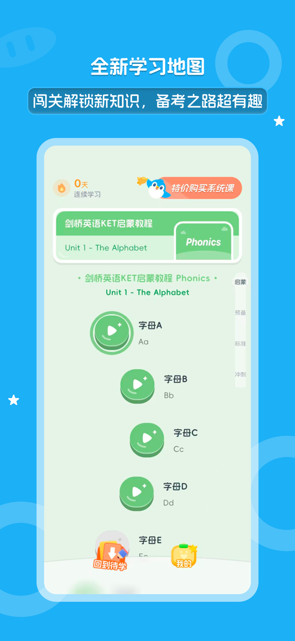������Ӣ��ѧ�ÿγ�������ʵ���� Ӣ��ѧϰ�����Ͽγ���