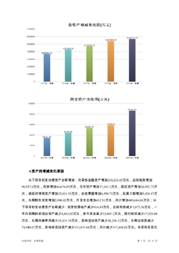 紫光智选官方正版下载渠道对比配图