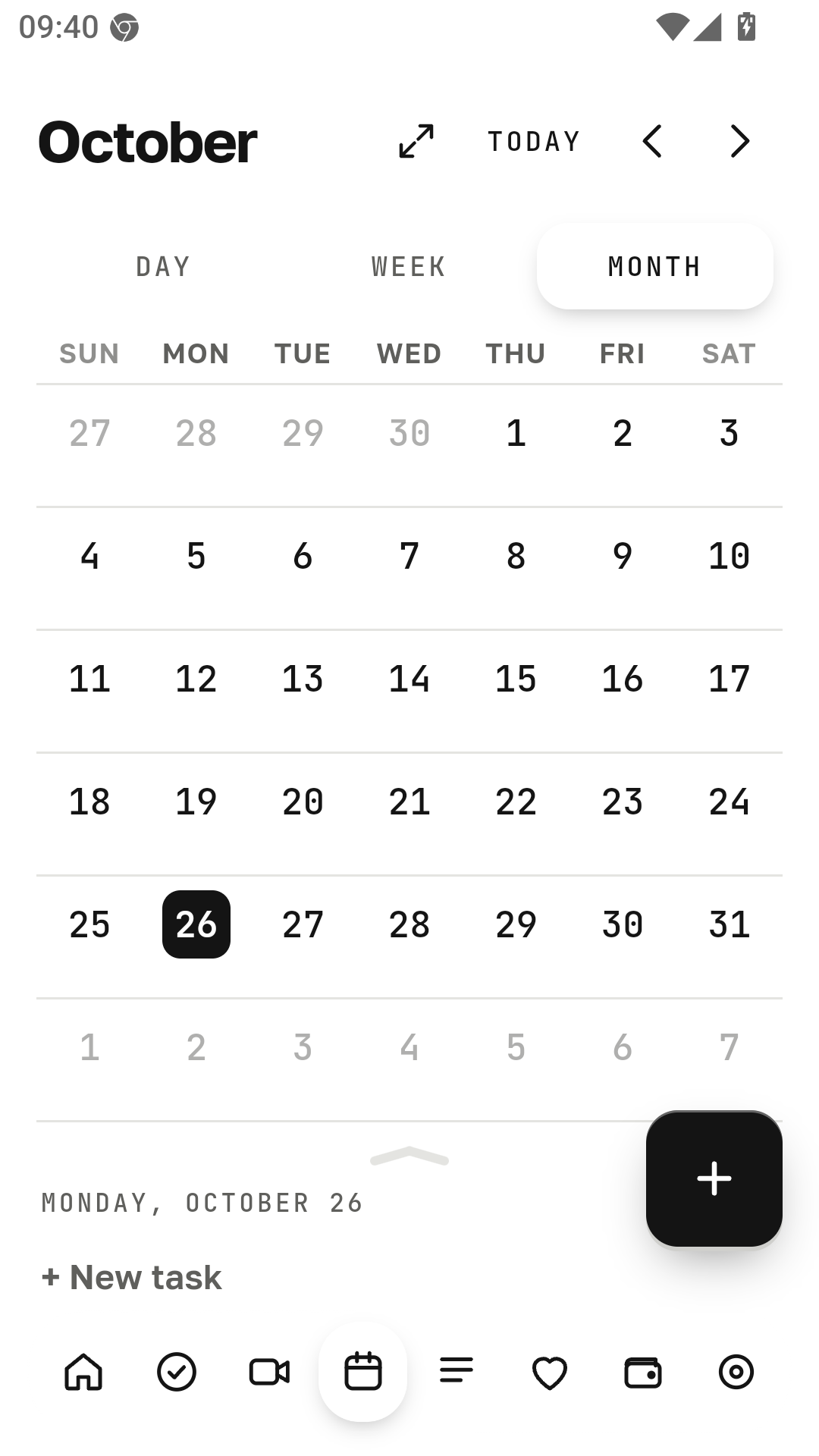 Oktov3.22.6�ٷ����ͼ1