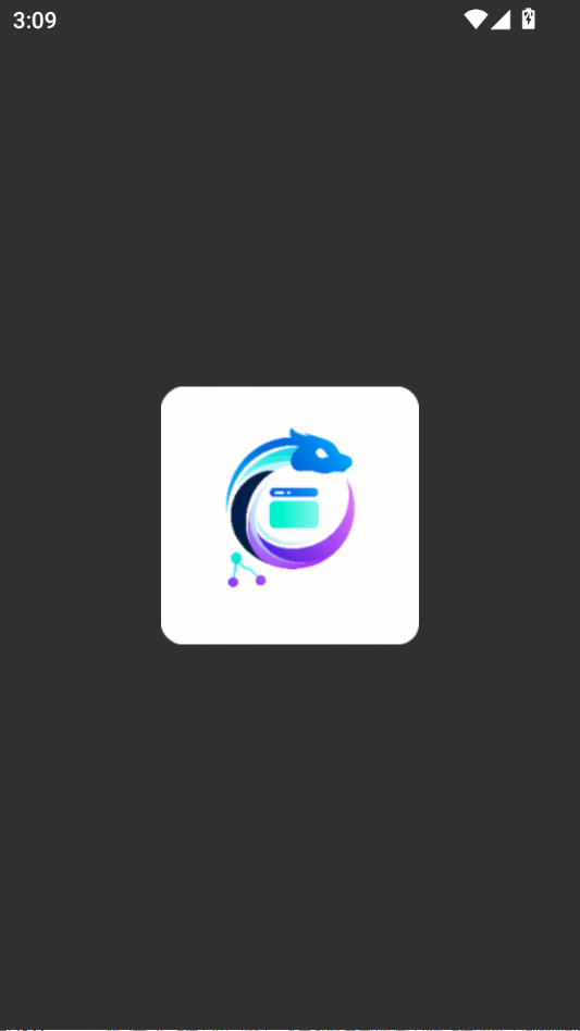 ZexBrowsev6.5.6安卓版截图2