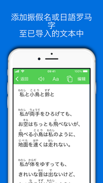 nyahongo����app�ֻ��氲׿apk��װ������ʾ