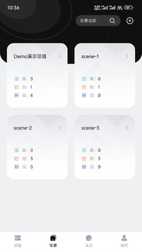 SmallGoGo�ٷ���2026���°���������������ʾ����
