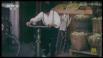 雨露电视tv最新版 雨露电视tv最新版