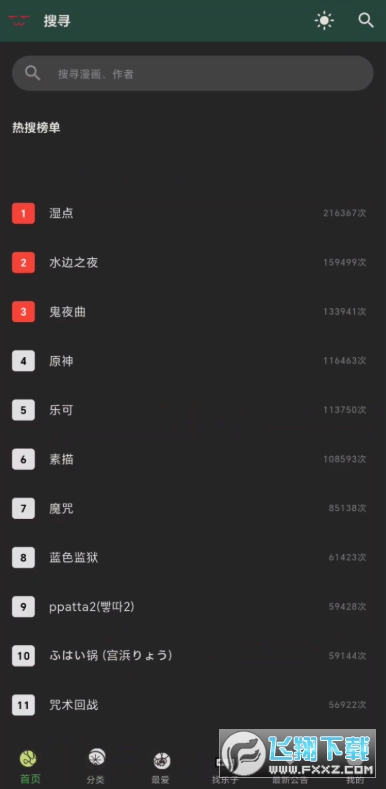 ����3MANWA3�ٷ���������2026��Ѱ�