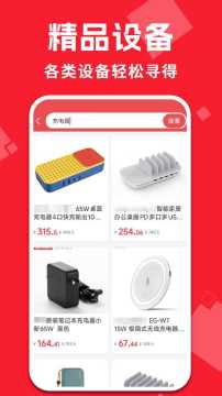 ����ͼ��̳�