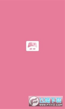 �����ֻ�����ְ�����