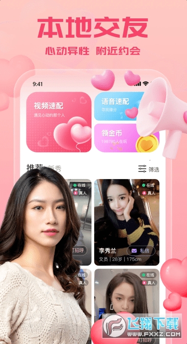 ������Լ������������عٷ���