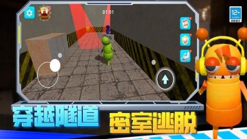 ����ֲ�����