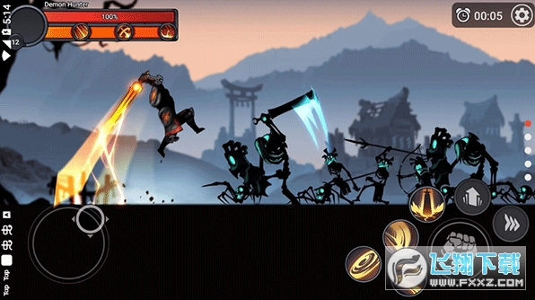 ����˴�ʦ������ʽ��