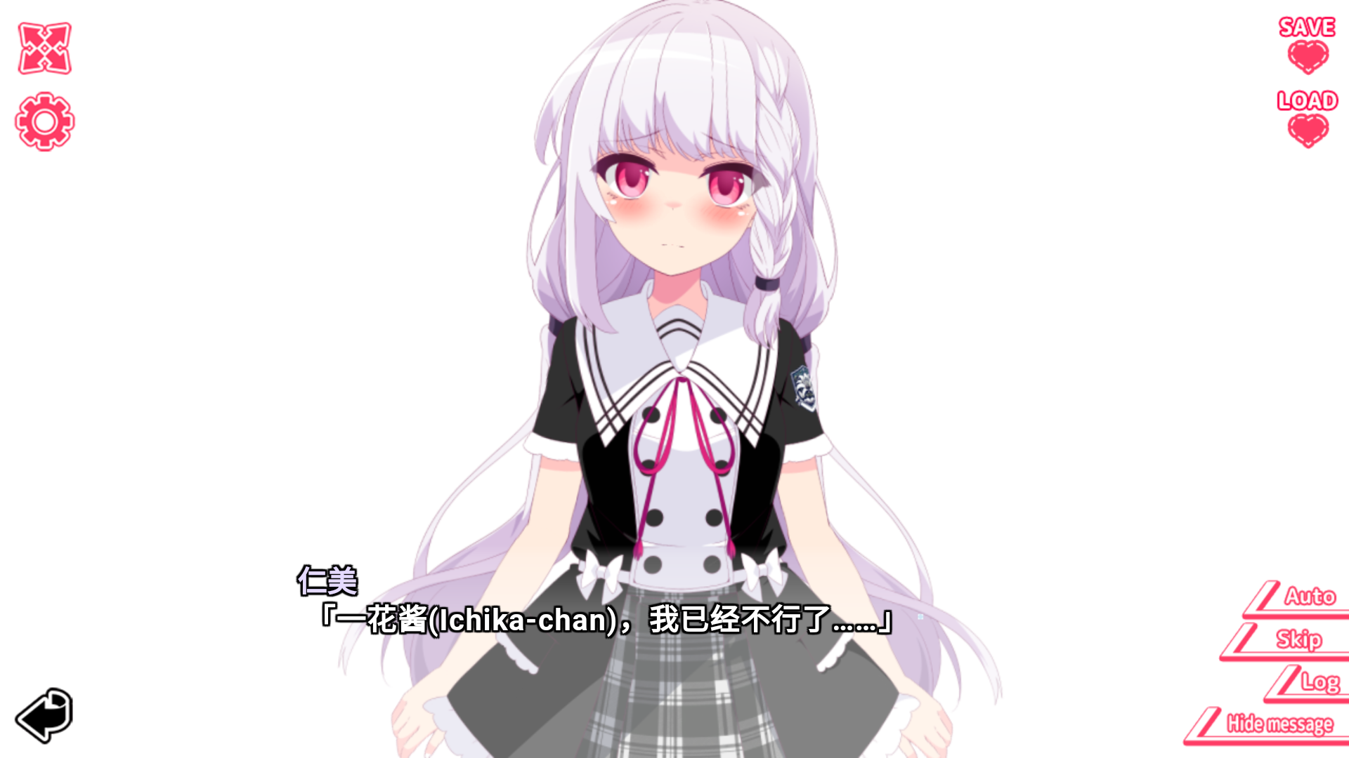 �������İٺϿ�������������Ϸ