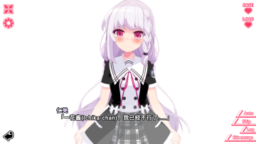 �������İٺϿ�������������Ϸ