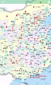 �����ͼȫͼ�����ɷŴ���Ӱ�