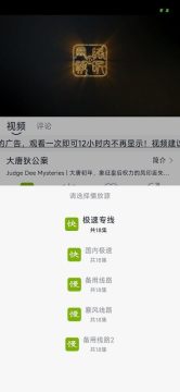 tvb�Ʋ��������������