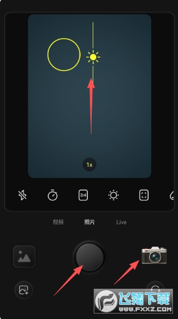 kapi�����׿�氲װ��