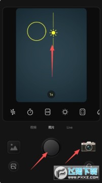 kapi�����׿�氲װ��