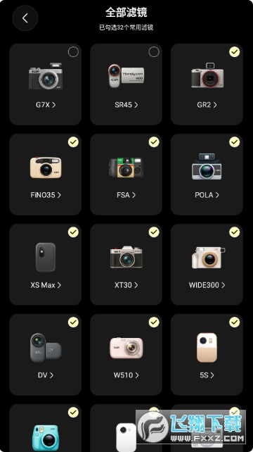 kapi�����׿�氲װ��