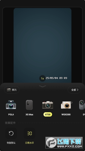 kapi�����׿�氲װ��