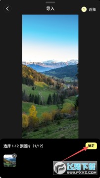 kapi�����׿�氲װ��