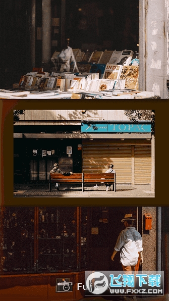 kapi�����׿�氲װ��