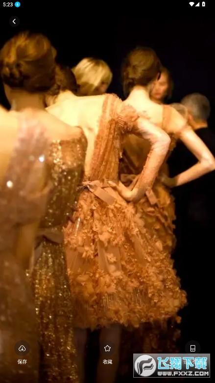 ����֮��app��׿�ͻ����������°�