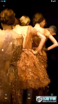 ����֮��app��׿�ͻ����������°�