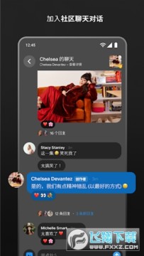 Patreon������ذ�׿�ֻ���