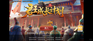 1040g3k031l597f93346g5oe7q538d78npb2018g!nd_dft_wgth_webp_3.webp_compressed.png 1040g3k031l597f93346g5oe7q538d78npb2018g!nd_dft_wgth_webp_3.webp_compressed.png