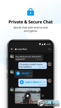 imo聊天软件国际版 imo聊天软件国际版