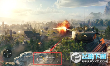 ̹����������ս���ιٷ�����