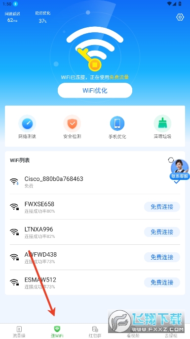 ������������������������°�