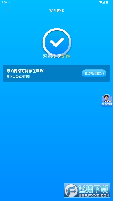 ������������������������°�