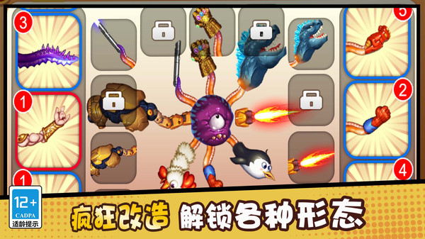 �ҹ����������