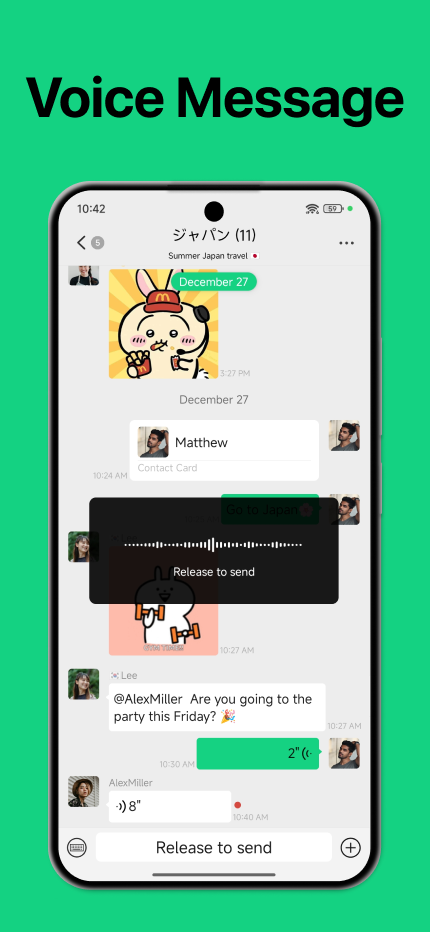 Mosavi摩斯app安卓版下载正版 Mosavi摩斯app安卓版下载正版