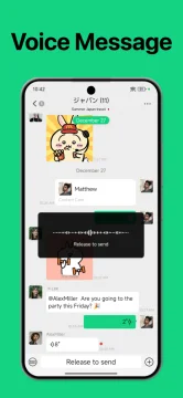 MosaviĦ˹app��׿����������