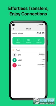 MosaviĦ˹app��׿����������