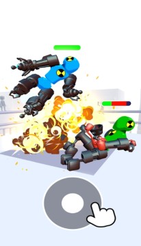 �ϳ�������޹���