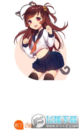 ��������apk��װ����׿��