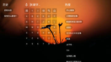 ���Ǳ�TV�ٷ����°�