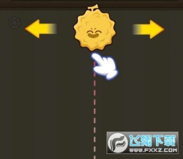 ���˹Ϲ�׬ǮС��Ϸ��׿��