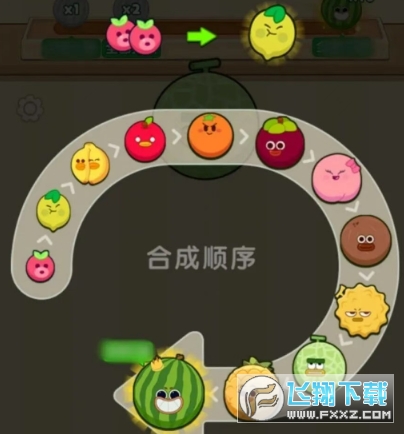 ���˹Ϲ�׬ǮС��Ϸ��׿��