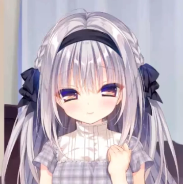 �氮�ٺϺ�������׿��װ