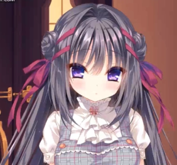 �氮�ٺϺ�������׿��װ