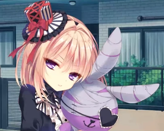 �氮�ٺϺ�������׿��װ