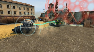 ��3D̹�˰�׿�ٷ���