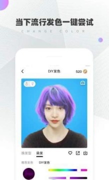 ������ʦ�ٷ��ֻ���