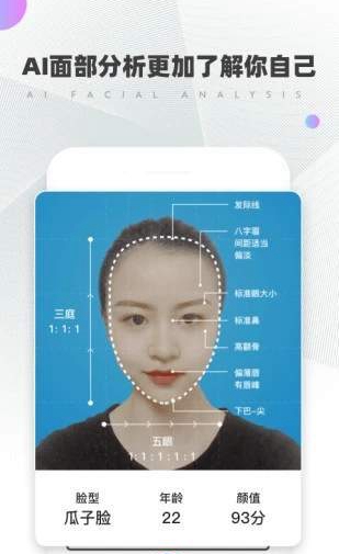 ������ʦ�ٷ��ֻ���