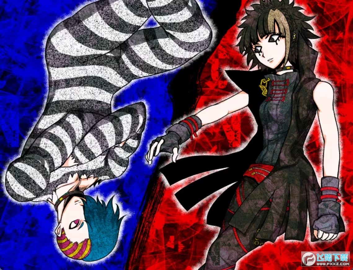 ������������������Ϸ���Դ�ȫ_����������ǰƪȫ����ͼ�����