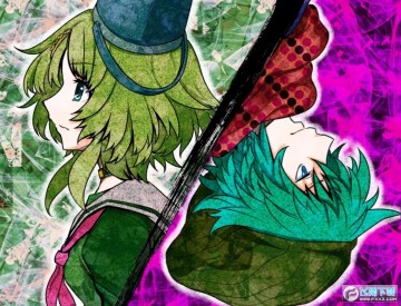 ������������������Ϸ���Դ�ȫ_����������ǰƪȫ����ͼ�����