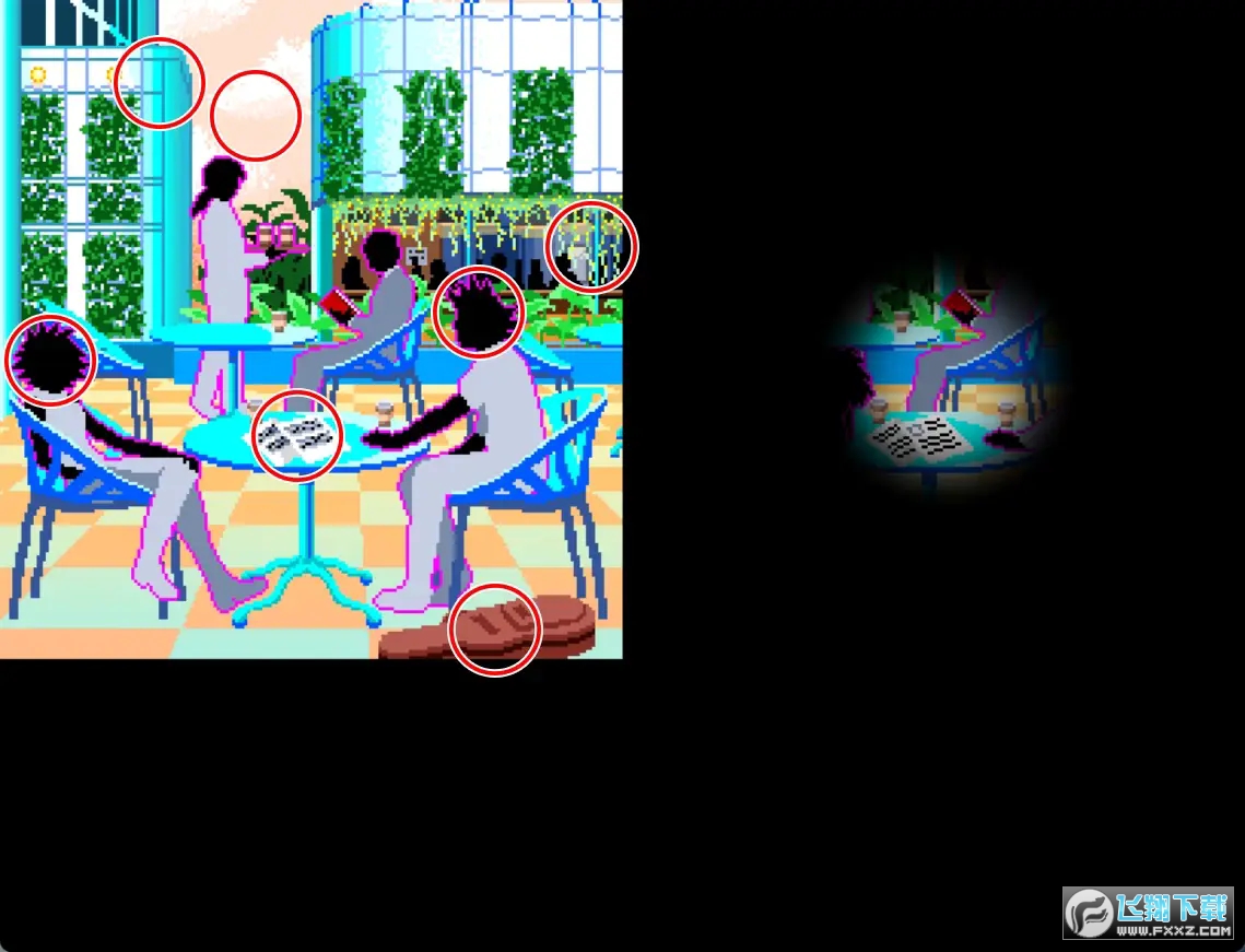 ������������������Ϸ���Դ�ȫ_����������ǰƪȫ����ͼ�����